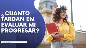 Check spelling or type a new query. Cuanto Tardan En Evaluar La Beca Progresar 2021 Mi Progresar