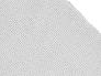 Lint Free Polyester Cleanroom Wipes from cleanroomworld.com