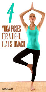 The Best Yoga Poses For Flat Abs Video Workout For Beginners Workout For Beginners Easy Yoga Workouts Yoga For Beginners