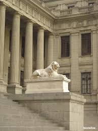 View all hotels near palacio de justicia on tripadvisor Palacio De Justicia Lima Peru Travel Guide Lima Peru Peru Travel