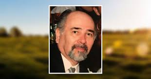 James Y. Delarosa Obituary June 7, 2019