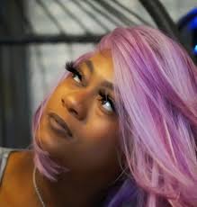 afinphotography #happy #a7rii #beautiful #photooftheday #models #love  #picoftheday #bestoftheday #instagood #summer #masters #black #white #tbt  #fashion #style #babybumps #counseling #amazing #smile #prom #follow4follow  #like4like #instalike #headshots ...