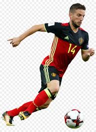 Dries mertens vertoeft momenteel in antwerpen. Dries Mertens Belgien Fussball Nationalmannschaft Fussball Spieler Team Sport Dries Mertens Png Herunterladen 1022 1400 Kostenlos Transparent Fussballspieler Png Herunterladen
