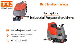 Pin On Roots Multiclean Services