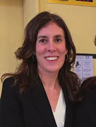 Congrats to the Class of 2025!