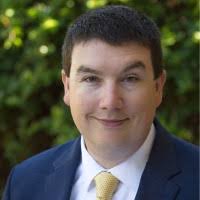 2800+ "The Vineyard" profiles