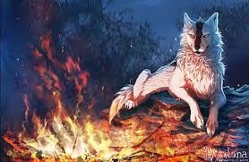 They're awesome at this so be sure to check out. Hd Wallpaper Furry Anthro Blotch Wolf Wallpaper Flare