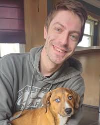 Sean Clark Hannon Obituary (2025)