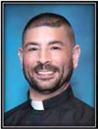 SAINT CATHERINE OF SIENNA ROMAN CATHOLIC CHURCH FRANKLIN SQUARE  NEW YORK   5 MARCH 2023