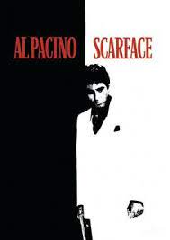 Il film scarface in streaming legale completo è disponibile in italiano su netflix, amazon prime video, now, chili, timvision, rakuten tv, sky on demand, google play, microsoft store, itunes, playstation store. Scarface Stream Online Anschauen Und Downloaden Kinox To