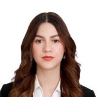 100+ "Castillo-farias" profiles