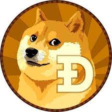 Coin Virtual Currency Virtual Currency 48 Hour Dogecoin Mining Contract Guaranteed 20000 Dogecoin Return Or More Virtual Currency Doge Cryptocurrency
