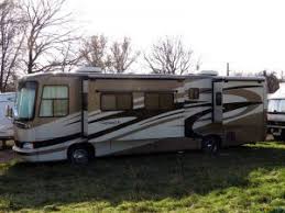 We did not find results for: Nada Guide To Find Rv Value Or Motorhome Automobile Guides And Tips