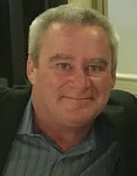 Obituary for Francis M. Broccoli