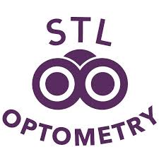 I have been going to dr. Family Vision Care And Vision Therapy Home Facebook