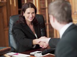 We did not find results for: Avocat Commis D Office Gratuit