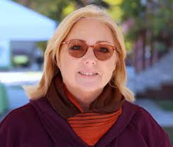 2025 OAK Conference Speakers