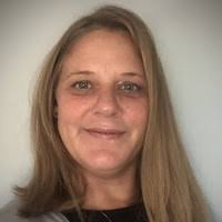 Candace Rowan, Notary Public in Charles Town, WV 25414