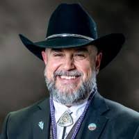 40+ "Ernie Miranda" profiles