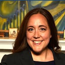 Kristal Mitchell's Instagram, Twitter & Facebook