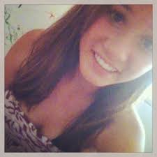 Sandra Molitor (Sandra01Molitor)