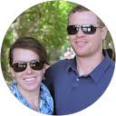 Grand Canyon River Rafting| Grand Canyon Whitewater