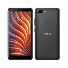 Make the right choice with our full specification, price list, review. Htc Wildfire E1 Lite Price In Malaysia 2021 Specs Electrorates