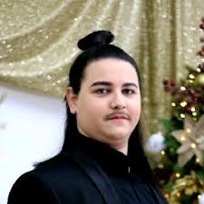 prof. Milan KRAJNC, PhDD