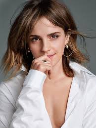 Like or reblog if you save. Emma Watson 1080p 2k 4k 5k Hd Wallpapers Free Download Wallpaper Flare