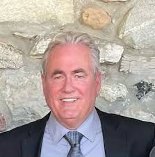 Port Huron school board candidates talk about campaign before election