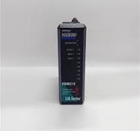FOXBORO FBM216 P0917TN New AUTOMATION Controller MODULE DCS ...