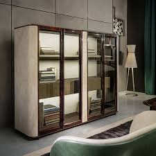 Your resource to discover and connect with designers worldwide. Love Showcase Cabinet Passerini Selections Passerini
