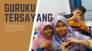 Sk tun teja cadangan sekolah rendah taman tun teja bt 16. Guruku Tersayang Cover Ucapan Selamat Hari Guru Sekolah Kebangsaan Taman Tun Teja Rawang 2020 Youtube