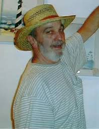 Search Robert Coffman Obituaries and Funeral Services