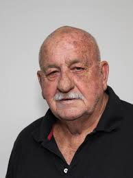 Management Committee