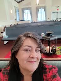 Living with Multiple Sclerosis and Seeking Support