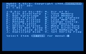 Aug 07, 2020 · by jbw unlocks. Quick Assembler V1 0 19xx Jbw Pl A Free Download Borrow And Streaming Internet Archive