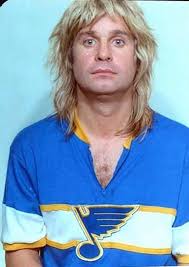 Ozzy Osbourne