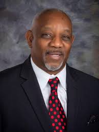 Rev Dr Randall Lee “Randy” Webster (1961-2024)