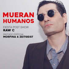 Requiem Producciones