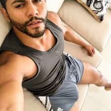 oliyanns c (oliyanns)