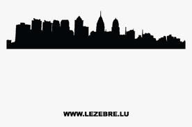 See more ideas about skyline, philadelphia skyline, skyline tattoo. Tattoo Philadelphia Skyline Png Image Transparent Png Free Download On Seekpng