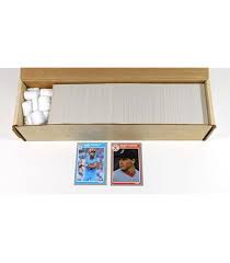 Image result for Toscana Beige 1982 Fleer