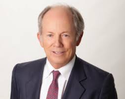 TLR Advocate Winter 2025