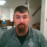 20+ "Roger Beattie" profiles