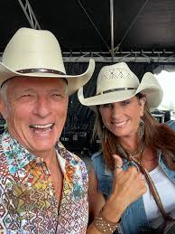 Danny Hooper's Stockyard