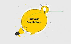 Gagasan bahwa sekolah perlu memberi siswa pengetahuan yang mereka butuhkan untuk menjadi orang. Pengertian Tripusat Pendidikan Silabus