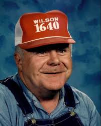 Keith Oliver Obituary March 7, 2022