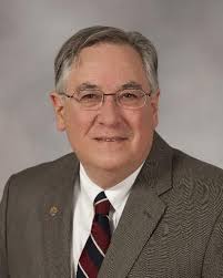 MISSISSIPPI ACADEMY OF SCIENCES