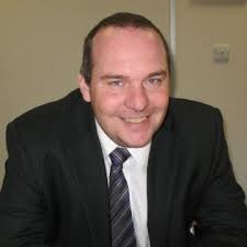 After starting my career as a 17-year-old apprentice, today I am very…